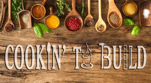 cookintobuildbtn