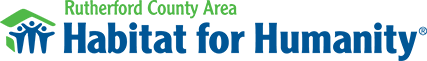 Habitat for Humanity Logo