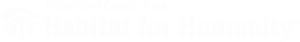 Habitat for Humanity Logo